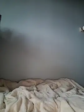 LisaFoxxy444 online show from December 23, 6:56 am