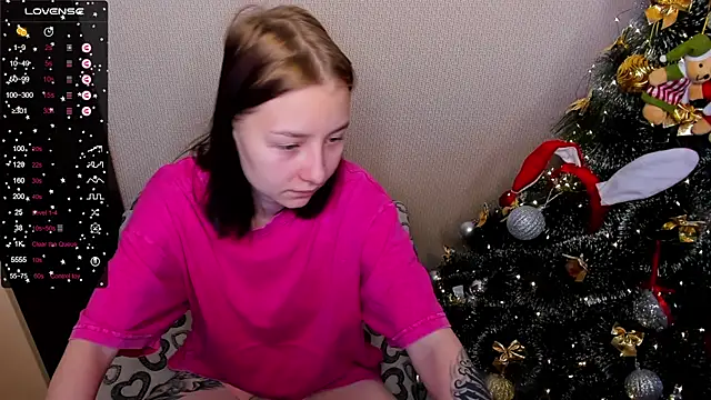 Home Fox  online show from November 30, 2:23 am