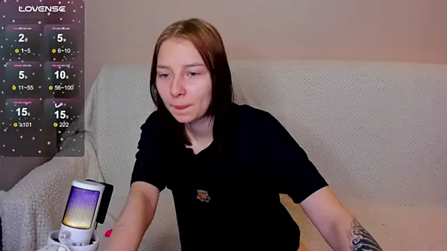 Home Fox  online show from November 28, 10:43 pm