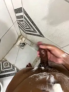 01dasmulher online show from January 8, 12:49 am