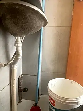 01dasmulher online show from January 9, 12:34 pm