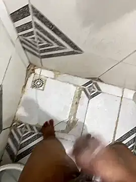 01dasmulher online show from January 13, 2:32 pm