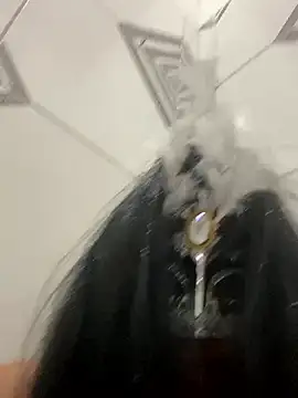 01dasmulher online show from January 15, 2:53 pm