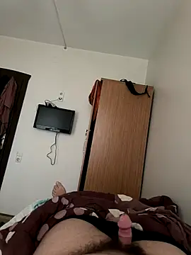 brt2552 online show from December 22, 1:33 pm