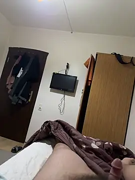 brt2552 online show from December 21, 3:08 am