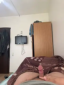 brt2552 online show from March 14, 11:05 am