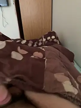 brt2552 online show from April 8, 12:06 pm