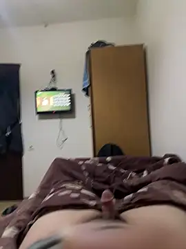 brt2552 online show from March 11, 3:22 am