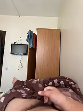 brt2552 online show from January 11, 8:43 am