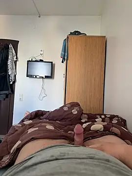 brt2552 online show from March 12, 6:06 am