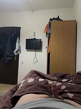 brt2552 online show from March 4, 4:26 pm