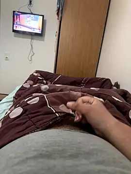 brt2552 online show from January 9, 5:14 am