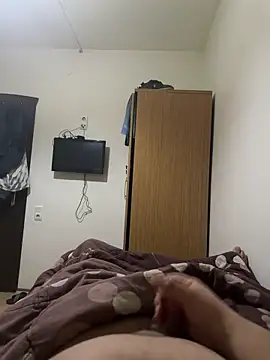 brt2552 online show from March 13, 8:14 pm