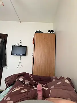 brt2552 online show from March 30, 11:11 am