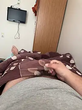 brt2552 online show from January 17, 12:31 pm