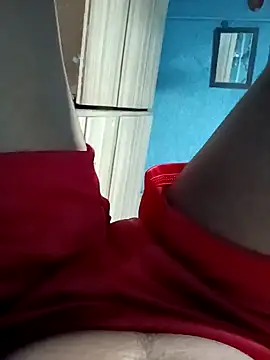 Snapshot of Mumbai_boyy6y chatting on May 4, 5:49 pm Mumbai boyy6y online show from May 4, 5:49 pm