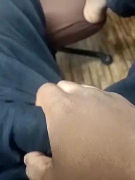 Mumbai boyy6y online show from April 13, 3:16 pm