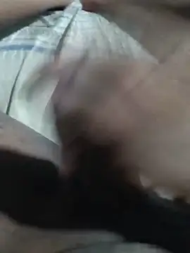 Mumbai boyy6y online show from June 9, 3:57 pm