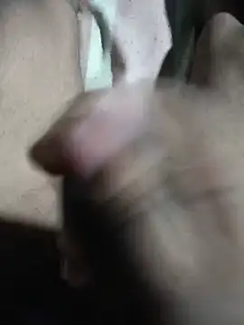 Mumbai boyy6y online show from July 4, 4:11 pm