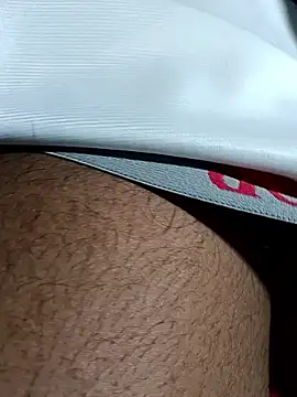 Mumbai boyy6y online show from March 7, 4:34 pm