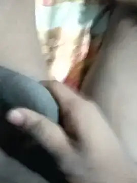 Mumbai boyy6y online show from June 26, 4:13 pm