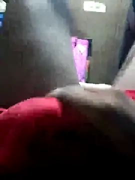 Snapshot of Mumbai_boyy6y chatting on May 7, 1:25 pm Mumbai boyy6y online show from May 7, 1:25 pm