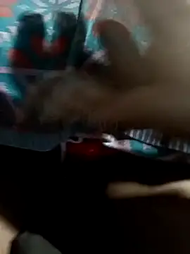 Mumbai boyy6y online show from March 19, 4:07 pm