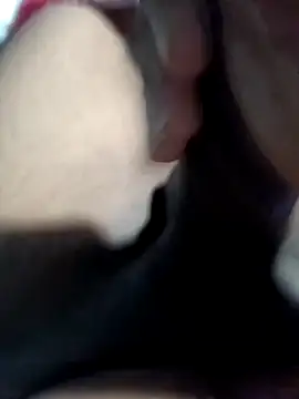 Mumbai boyy6y online show from February 12, 3:56 pm