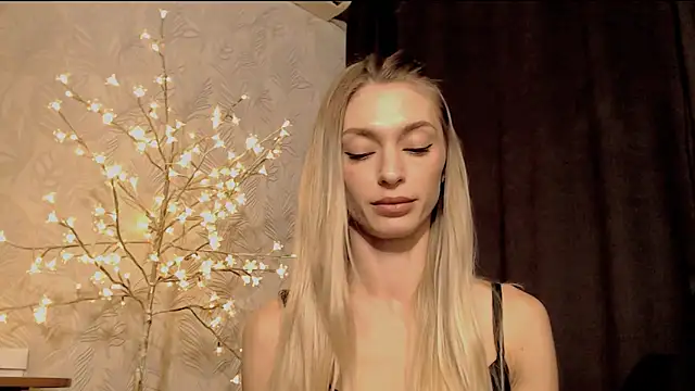 Mel chik online show from December 3, 11:25 pm