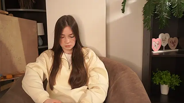 SomerAcre online show from December 1, 3:29 am