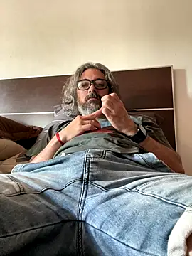 maxxporong online show from December 15, 1:28 pm