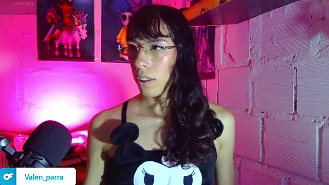 kattycat   online show from December 1, 3:07 am