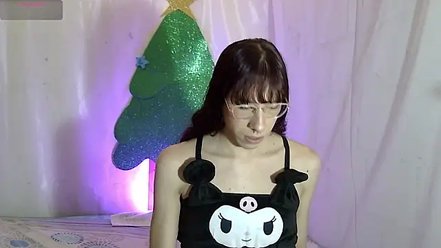 kattycat   online show from December 20, 5:21 am