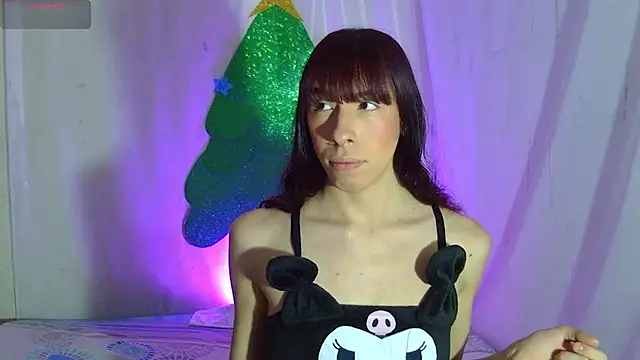 kattycat   online show from December 19, 5:10 am