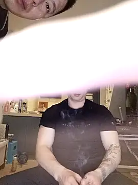 day-18 online show from March 17, 1:14 pm