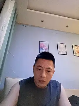 day-18 online show from February 2, 12:48 pm