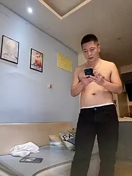 day-18 online show from February 5, 12:45 pm