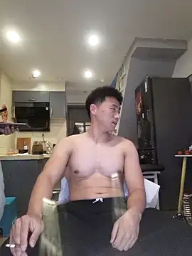 day-18 online show from March 12, 12:09 pm