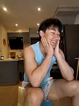 day-18 online show from March 29, 1:02 pm