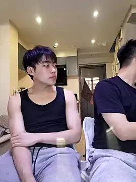 day-18 online show from April 30, 12:45 pm