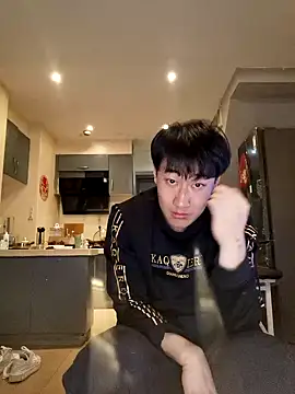 day-18 online show from March 21, 2:21 pm