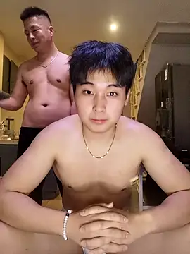 day-18 online show from February 7, 2:14 pm