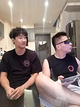 Snapshot of day-18 chatting on June 18, 2:00 pm day-18 online show from June 18, 2:00 pm