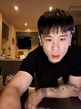 day-18 online show from March 25, 12:59 pm