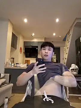 day-18 online show from April 3, 1:06 pm