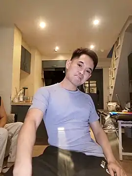 day-18 online show from February 10, 11:20 am