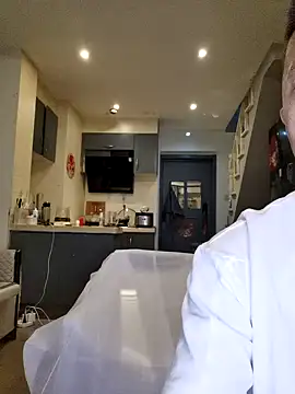 day-18 online show from March 23, 1:44 pm