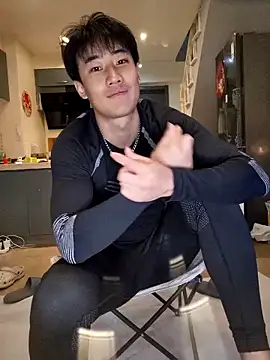 day-18 online show from March 24, 12:27 pm