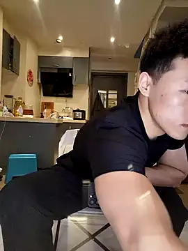 day-18 online show from March 15, 2:46 pm