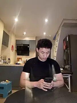 day-18 online show from March 14, 2:45 pm